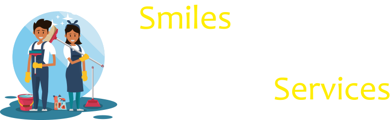 Smiles cleaning services est - شركات تنظيف في الشارقة
