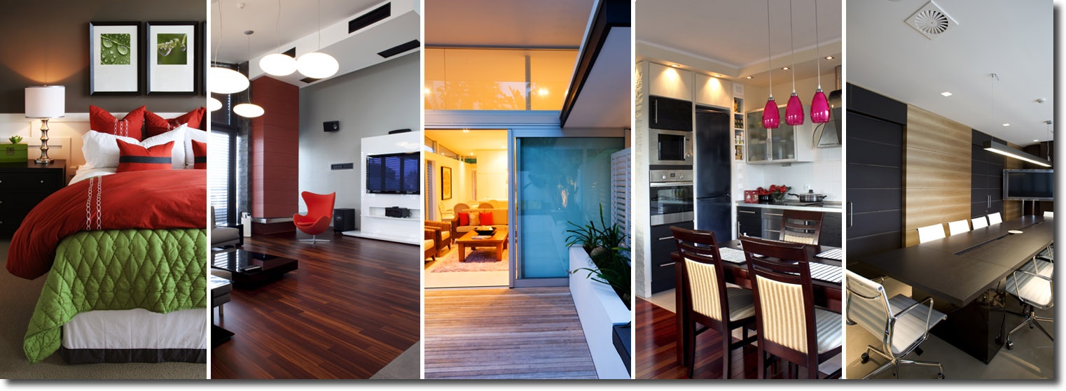 SMS Cleaning Services - شركات تنظيف في الشارقة