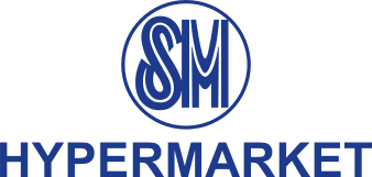 SMT 2 HyperMarket - سوبرماركت في دهوك