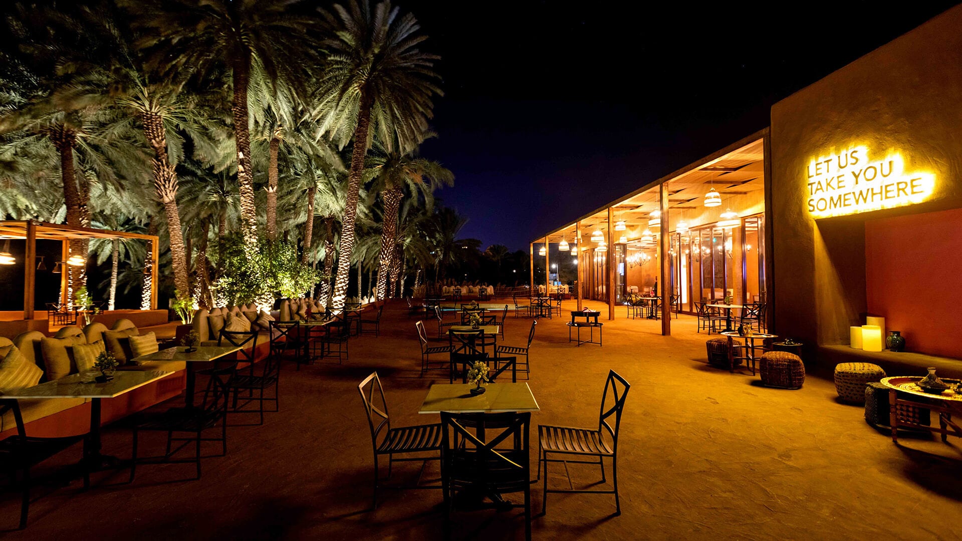 سموير - مطاعم في المدينة المنورة