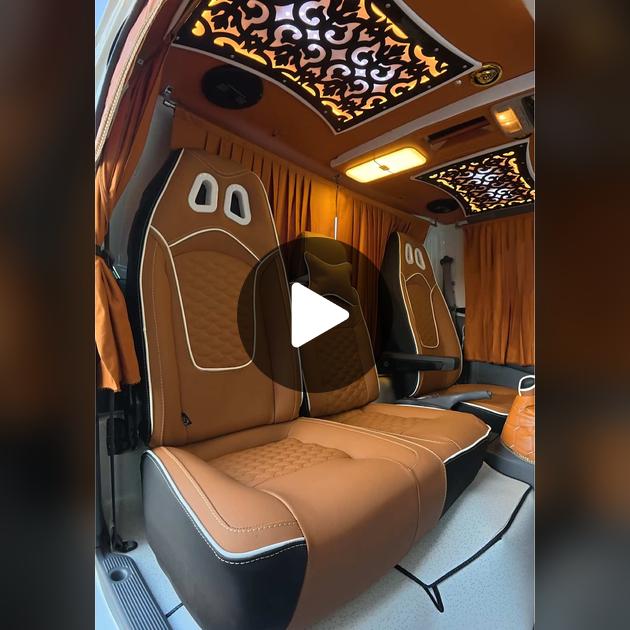 سمير السروجي للسيارات - خدمات سيارات في أسوان