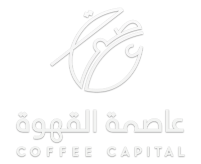 سميسمة للقهوة المختصة Smaisma speciality coffee - كافيهات في الوكرة
