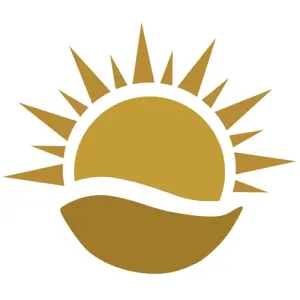 سن اند ساند هايبرماركت - سوبرماركت في رأس الخيمة