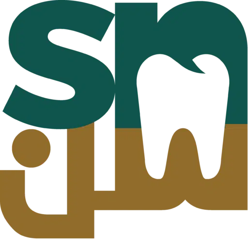 SN Clinics - عيادات أسنان في الفروانية