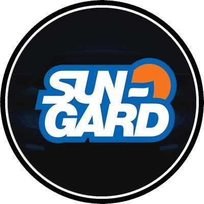 سن جارد عرعر لخدمات السيارات - خدمات سيارات في الحدود الشمالية