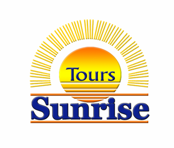 صن رايز - كافيهات في أسيوط