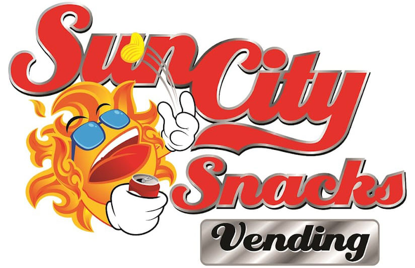 صن سيتى هايبر ماركت - سوبرماركت في عجمان