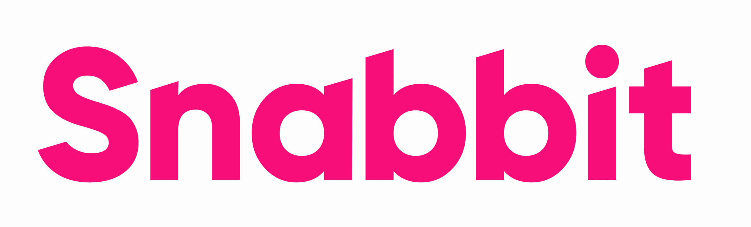 صنعة بيت Snatbait - حلويات في جنوب الباطنة