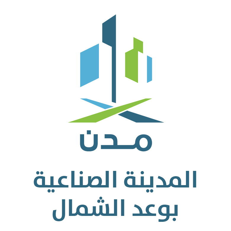 صناعية الشمال - خدمات سيارات في الرياض