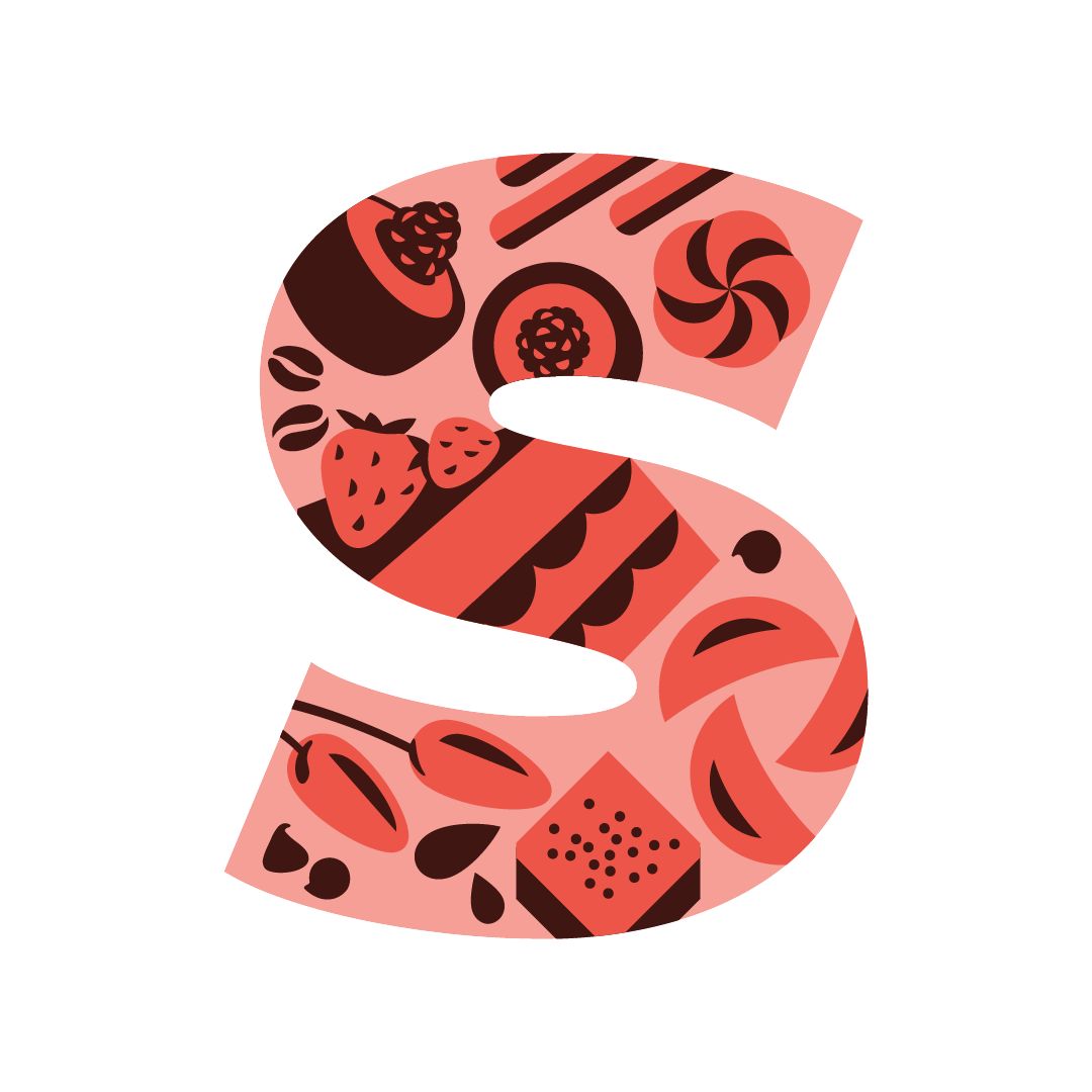 Snackat Café | سناكات كافيه - حلويات في رأس الخيمة