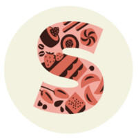 سناكات كافيه - محلات حلويات في الدوحة