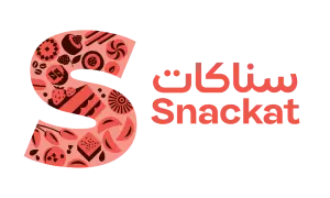 سناكات كافيه | Snackat Cafe - حلويات في الشارقة