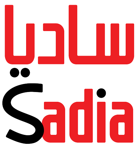 سۆنار وه ستا سعدي - خدمات سيارات في أربيل