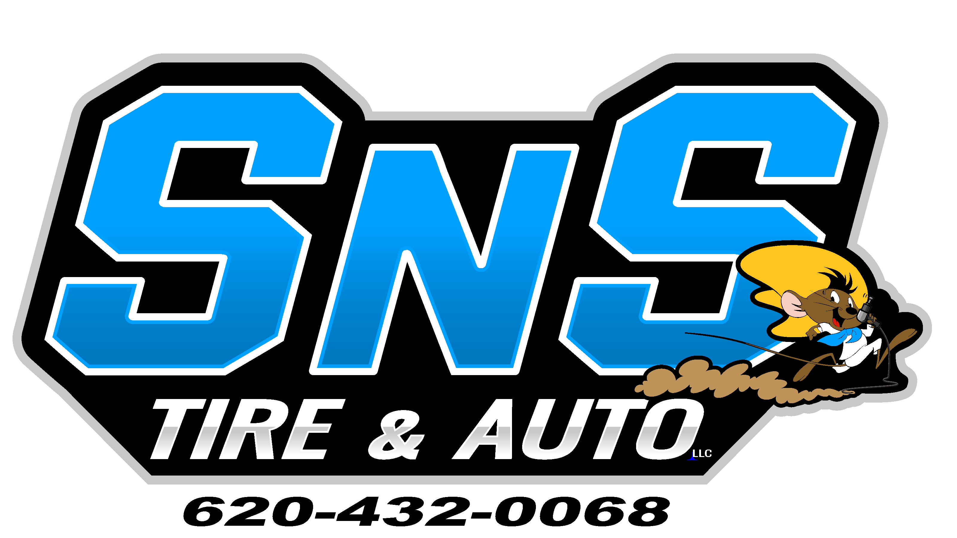 سنبر لخدمات السيارات الأمريكية - خدمات سيارات في مكة المكرمة