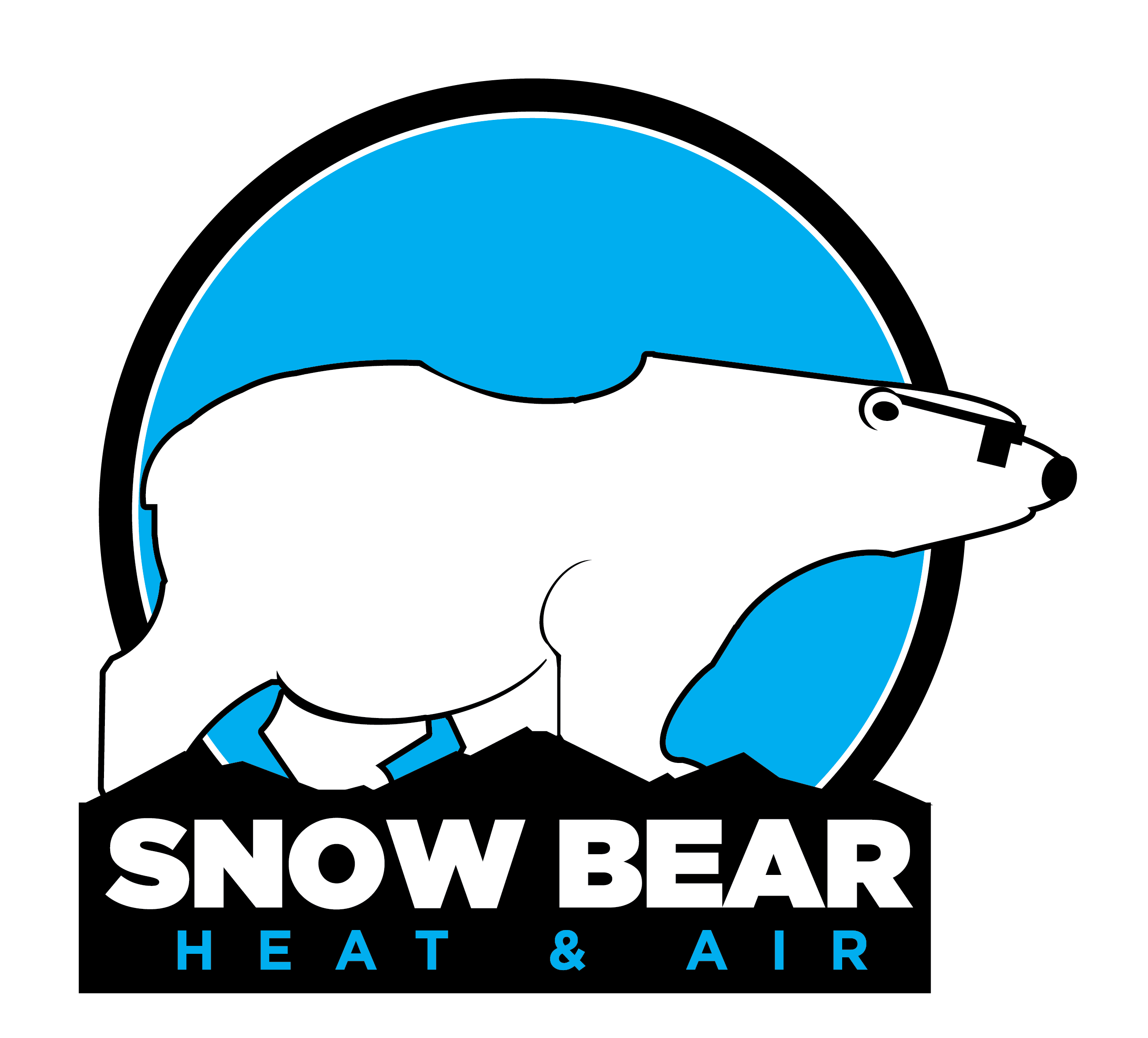 Snow Bear لتكيف والكترونيات السيارات - خدمات سيارات في قنا
