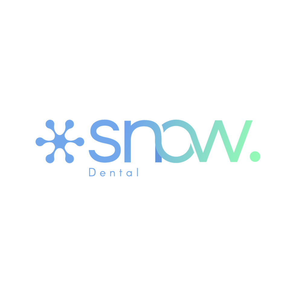 Snow Dental Clinic - عيادات أسنان في السليمانية