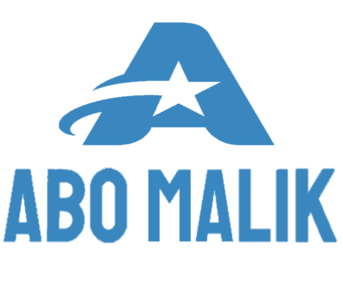 سنتر Abo Malik و Elzooz - صالونات نسائية في الإسماعيلية