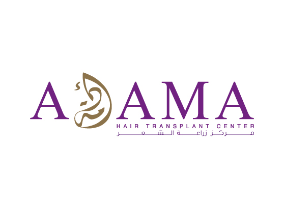 سنتر ادم للشعر الطبيعي - زراعة الشعر في الإسكندرية