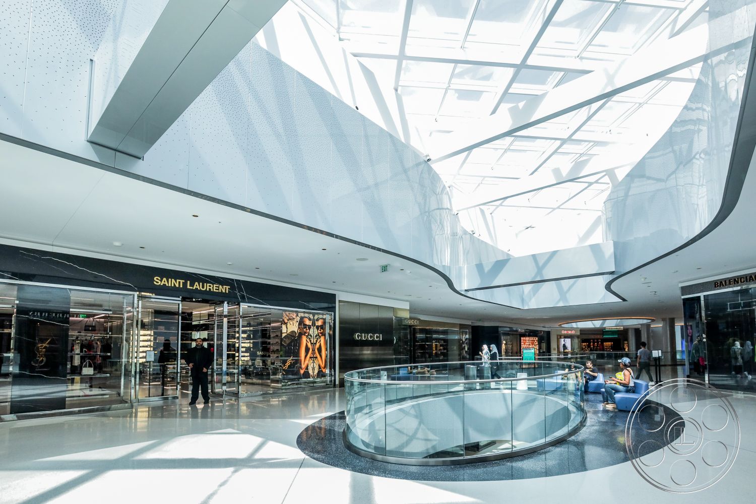 سنتر البرنسيسة - مراكز تجميل في المنيا