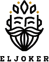 سنتر الجوكر - مراكز تجميل في الإسماعيلية