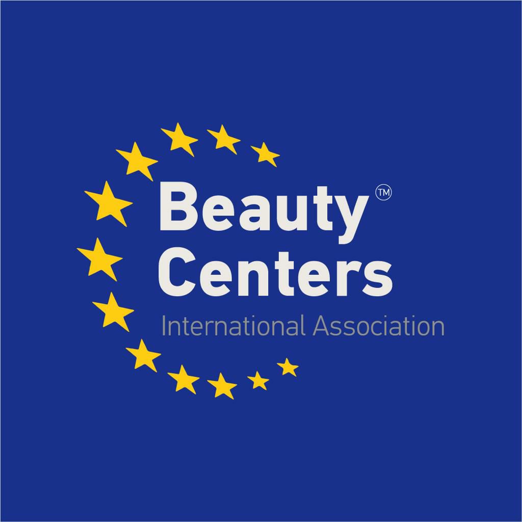 سنتر النبأ للتجميل - صالونات نسائية في ميسان