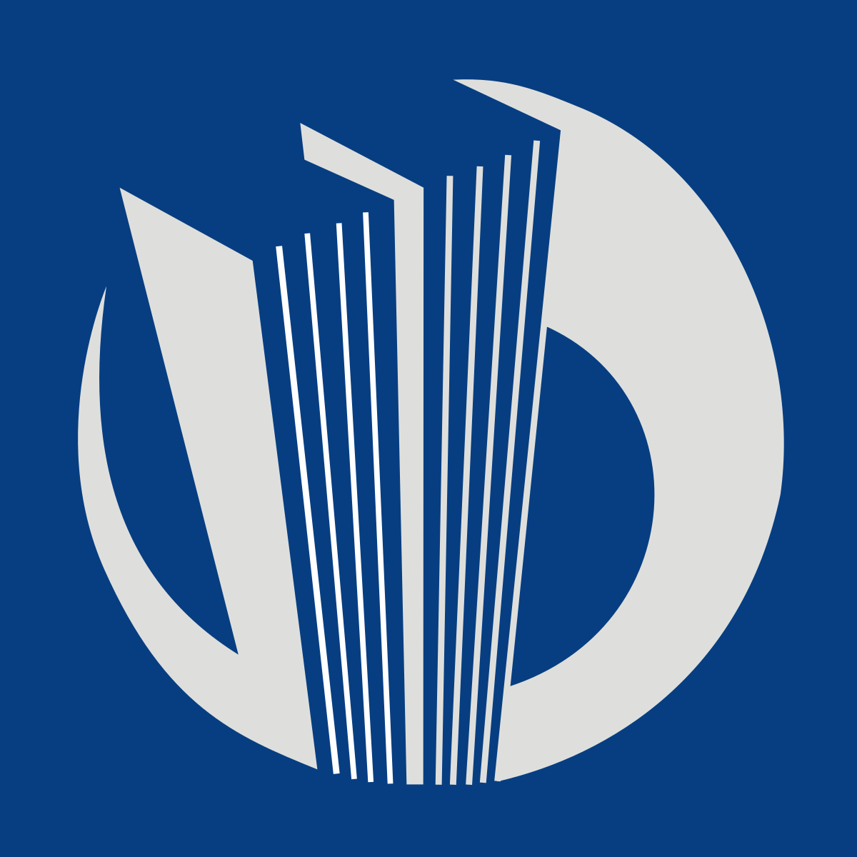 سنتر التوأم - مراكز تجميل في كفر الشيخ