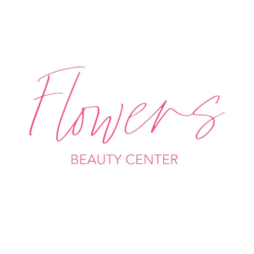 سنتر الزهور للإكسسوارات الحريمي ومستحضرات التجميل - مراكز تجميل في شمال سيناء