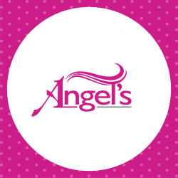 سنتر Angel's لمستحضرات التجميل - مراكز تجميل في الدقهلية