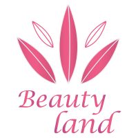 سنتر بيوتي لاند لتجميل +جيم سنتر بيوني - مراكز تجميل في واسط