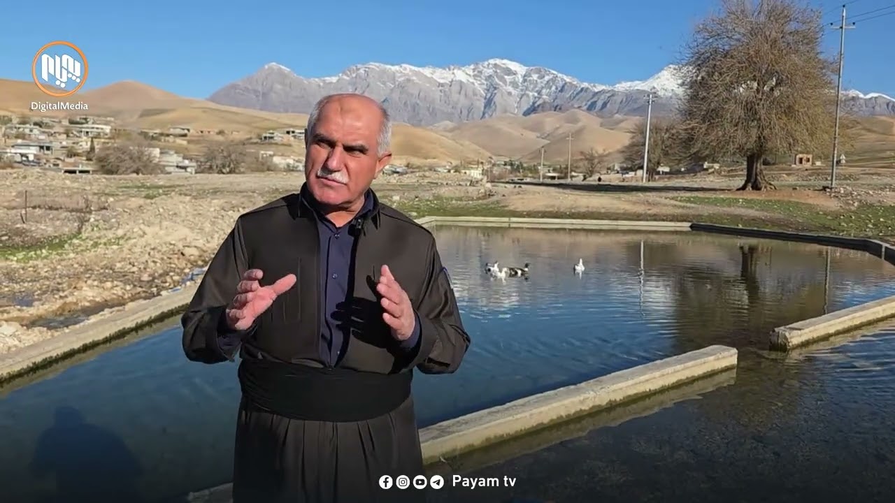 سەنتەر دێانا بوچاندنی قژی سروشتی🩺🏩 - مراكز طبية في أربيل