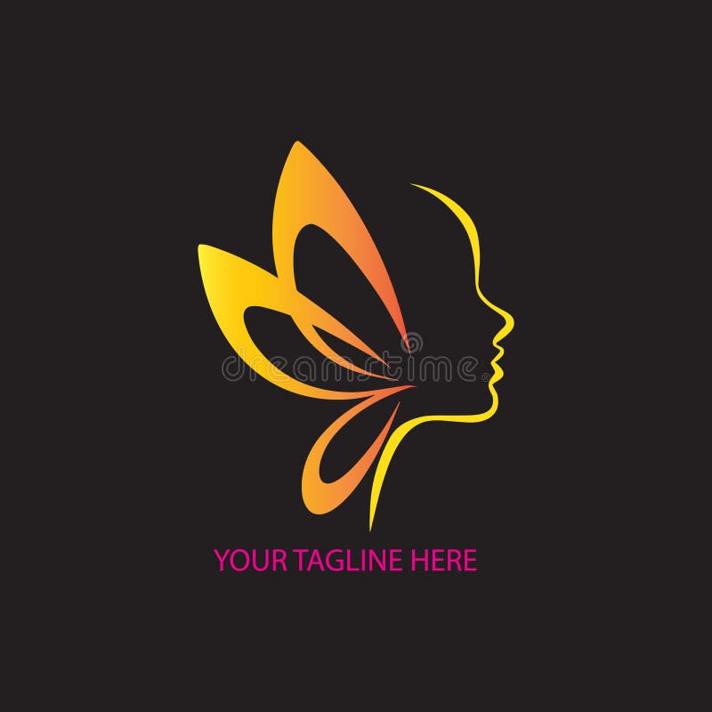 سنتر فراشة للتجميل - مراكز تجميل في بابل