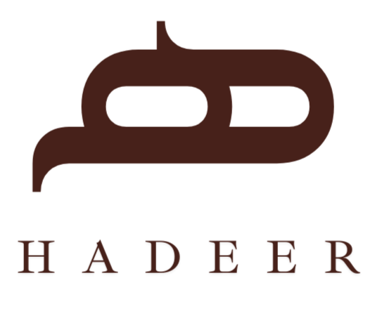 سنتر هدير المغربي - صالونات نسائية في الإسماعيلية