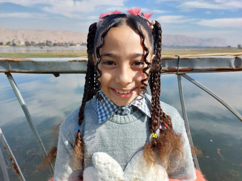 سنتر جويا لتركيب الشعر الدايم بسوهاج - زراعة الشعر في سوهاج