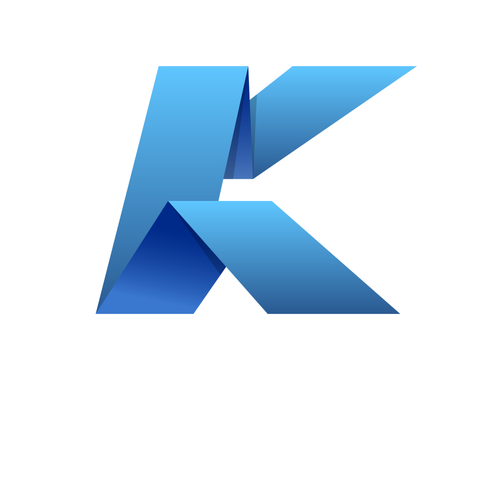 سنتر كيان للمنظفات ومستحضرات التجميل Kayan Center for detergents and cosmetics - مراكز تجميل في بني سويف