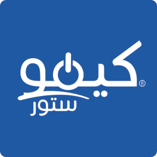 سنتر كيمو - مراكز تجميل في الفيوم