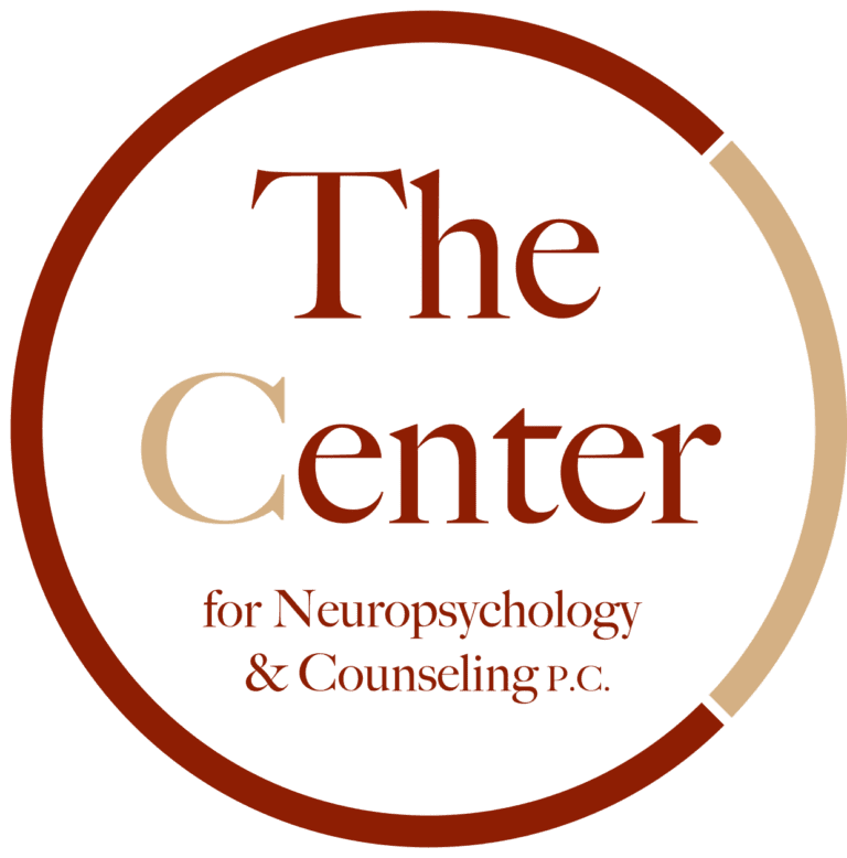 سنتر نفع واستنفع - زراعة الشعر في كفر الشيخ