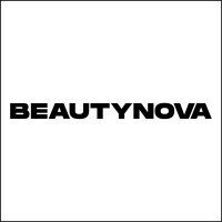 سنتر نوڤيا بيوتي _ novia beauty center - مراكز تجميل في نينوى