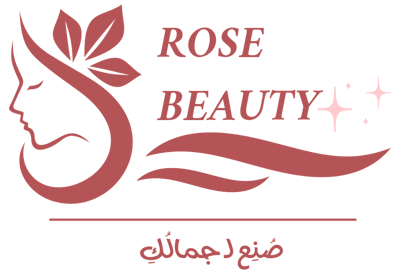 سنتر روز بيوتي - صالونات نسائية في النجف