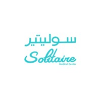 سنتر سوليتير للتجميل solitair - مراكز تجميل في الدقهلية