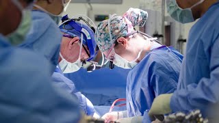 سنتر طب البديل/ center Alternative Medicine - عيادات جلدية في كركوك