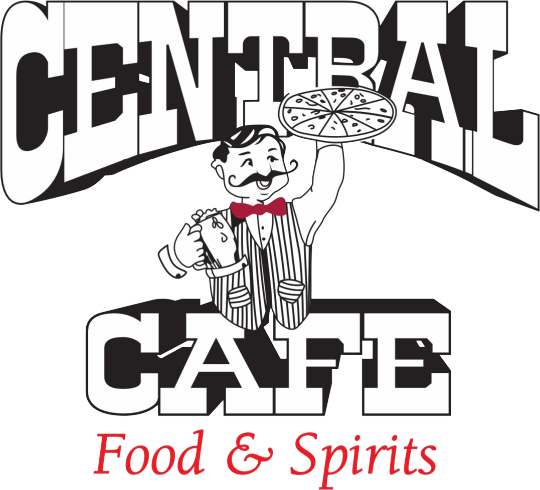 سنترال كافيه - كافيهات في بابل