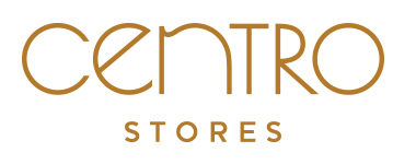 سنترو سوبرماركت - سوبرماركت في عمّان