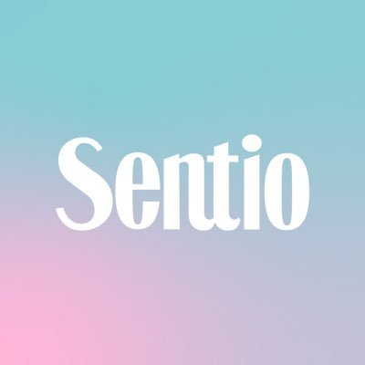 سنتيو كافيه - كافيهات في الرياض