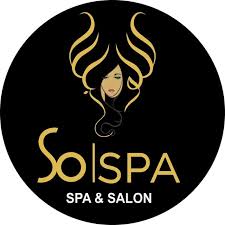 So Spa Saloon For Ladies - مراكز تجميل في العاصمة