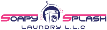 Soapy Splash Laundry LLC - شركات تنظيف في دبي