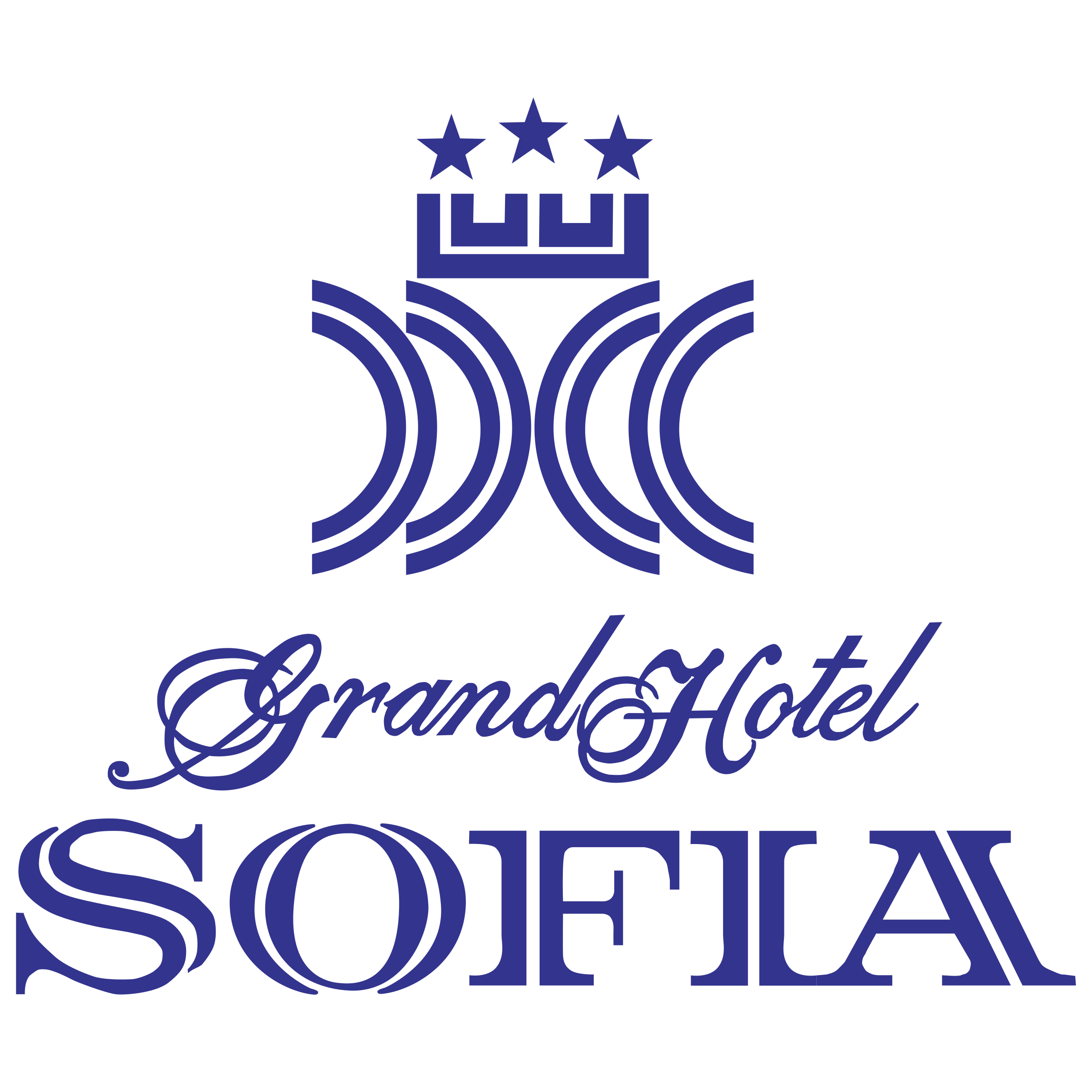 Sofia Hotel - فنادق في دهوك