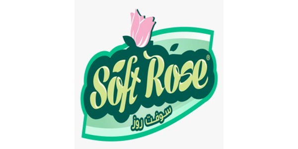 Soft rose clinic - زراعة الشعر في القاهرة