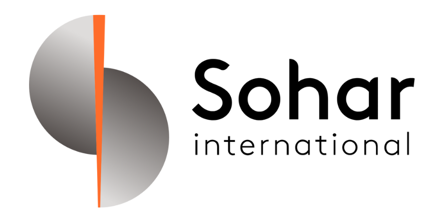 Sohar International Medical Center ( falaj branch ) - مراكز طبية في شمال الباطنة