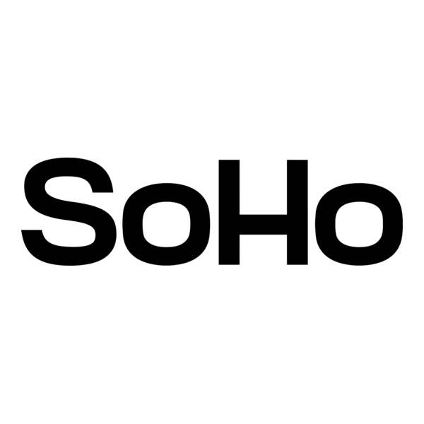 SOHO - كافيهات في دمياط