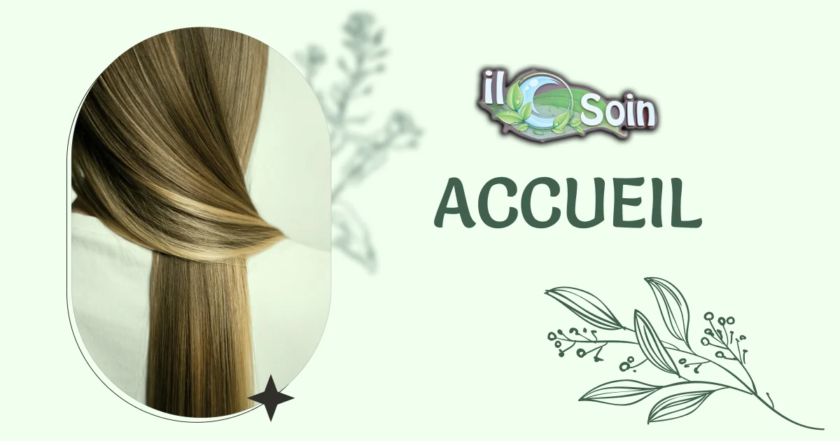 Soin salon - صالونات تجميل في الجيزة